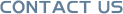 機(jī)床工作臺(tái) 機(jī)床工作臺(tái)