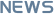 機(jī)床工作臺(tái)
